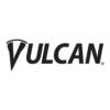 logo-vulcan
