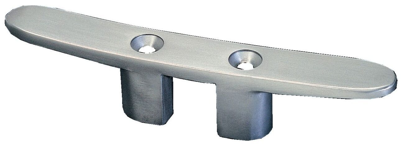 Riex JP20 Taquet D'assemblage, Petit, Merisier