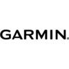 INM_GARMIN_______22566___2