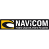 INM_NAVICOM______22509___3