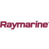 INM_RAYMARINE_IL_22604___2